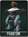 Phantom