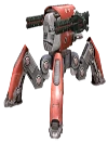 Raijin tier list War Robots