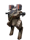 Rhino