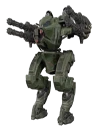 Rogatka