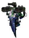 Samjok