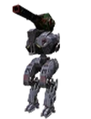 Schutze tier list War Robots