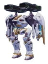 Seraph