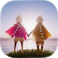 Sky: Children of the Light icon