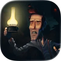 Slender Threads icon