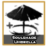 Soulshade Umbrella Waffen-Tierliste Where Winds Meet Mobile