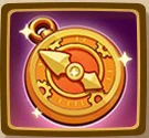 Le Special Skill de l'Artificier de Top Heroes