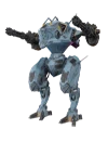Stalker tier list War Robots