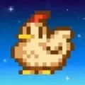 Stardew Valley Mobile icon