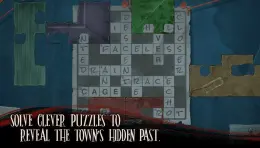 Slander Threads screenshot 5