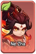 Ne Zha