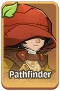 Pathfinder