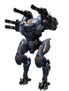 Tyr