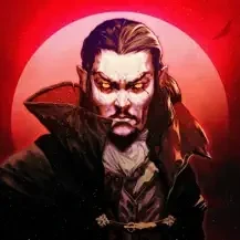 Vampire Survivors icon