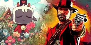 Top des jeux mobile de janvier 2026