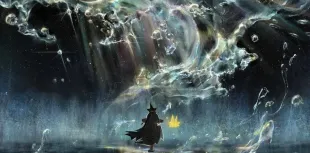 Lovania, das neue Cosy-Simulationsspiel von Moonton