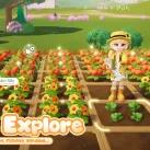 Heartopia screenshot 1
