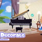 Heartopia screenshot 2