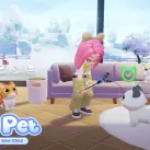 Heartopia screenshot 4