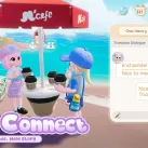 Heartopia screenshot 5