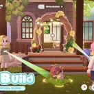 Heartopia screenshot 6