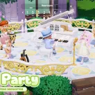 Heartopia screenshot 7