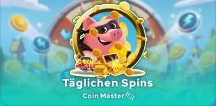 Spins free spins Coin Master free spins