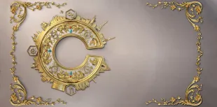 Civilization VII landet auf Apple Arcade
