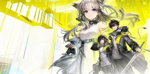 Datum und Uhrzeit der Veröffentlichung Arknights: Endfield
