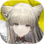 Arknights: Endfield icon