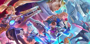 MLBB-Spiele verstehen