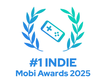 Das beste Indie-Spiel von 2025