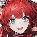 Akekuri Arknights: Endfield