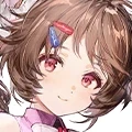 Ardelia