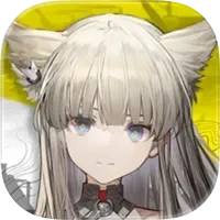 Arknights: Endfield icon