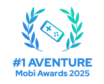 Le meilleur jeu d'aventure de 2025