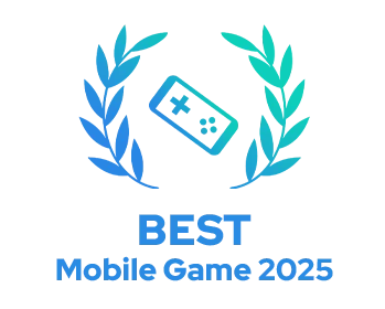 Top 1 Mobi Awards