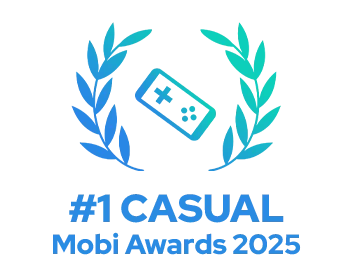 Das beste Casual Game des Jahres 2025
