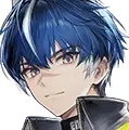 Catcher Arknights: Endfield
