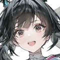 Chen Qianyu Arknights: Endfield