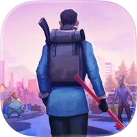 Dysmantle icon