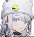 Estella