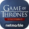 Game of Thrones: Kingsroad icon