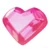 Diamantherzen