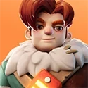 Jeronimo