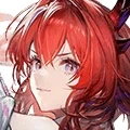 Laevatain