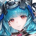 Last Rite Arknights: Endfield