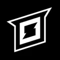 mo.co icon