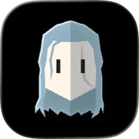 Reigns: The Witcher icon
