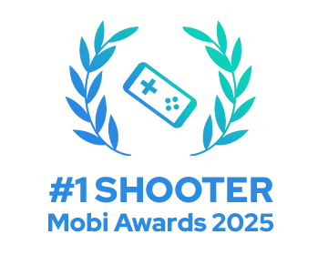 Der beste Shooter des Jahres 2025